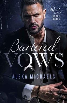 Bartered Vows