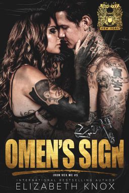 Omen's Sign