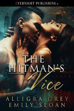 The Hitman's Vice