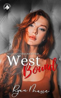 West Bound