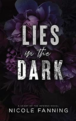 Lies in the Dark