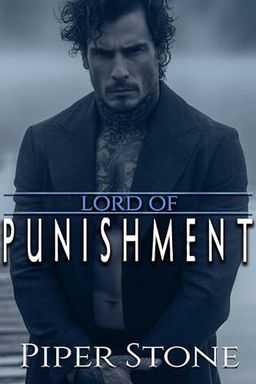 Lord of Punishment