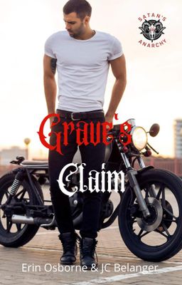 Grave's Claim