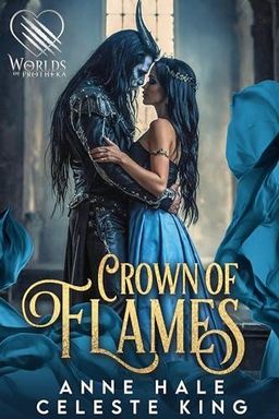Crown of Flame