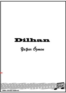 Dilhan