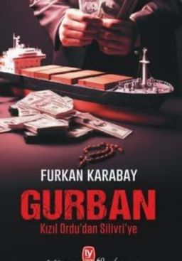 Gurban