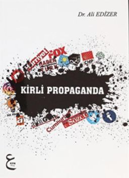 Kirli Propaganda
