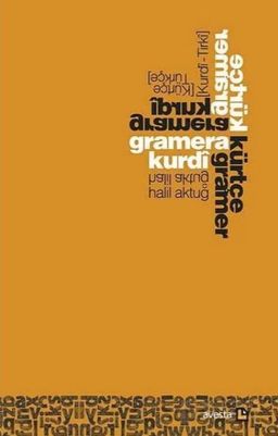 Gramera Kurdî