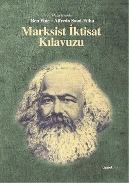 Marksist İktisat Kılavuzu