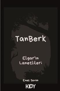 TanBerk