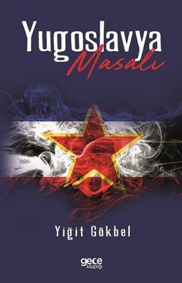 Yugoslavya Masalı