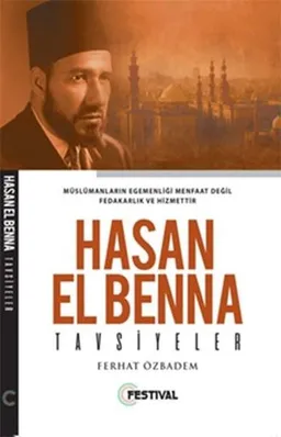 Hasan El Benna
