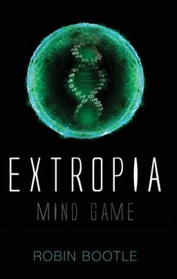 Extropia: Mind Game