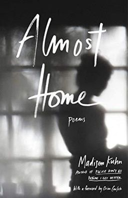 Almost Home: Poems