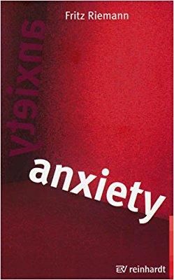Anxiety: Using Depth Psychology to Find a Balance in Your Life