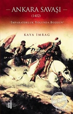 Ankara Savaşı