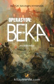 Operasyon: Beka