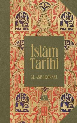 İslam Tarihi 5