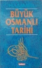 Büyük Osmanlı Tarihi - 8. Cilt