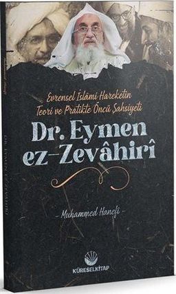 Dr. Eymen Ez- Zevâhirî