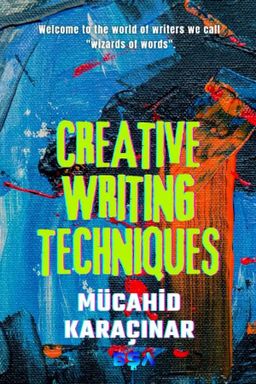 Creative Writing Techniques