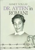 Dr. Ayten'in Romanı