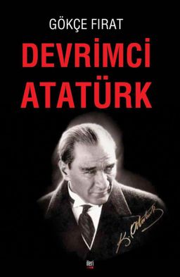 Devrimci Atatürk