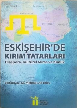 Eskişehir'de Kırım Tatarları