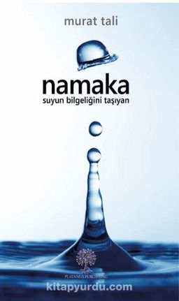 Namaka