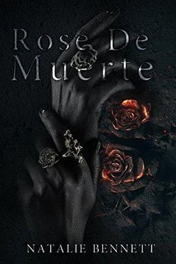 Rose De Muerte