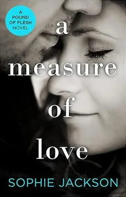 A Measure of Love