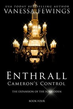 Cameron's Control