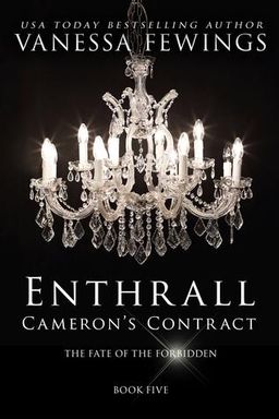 Cameron's Contract