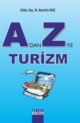 A'dan Z'ye Turizm