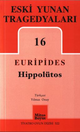 Hippolütos