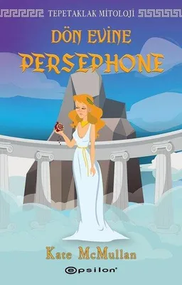 Dön Evine Persephone