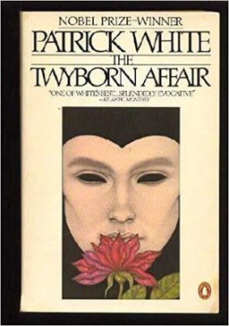 The Twyborn Affair