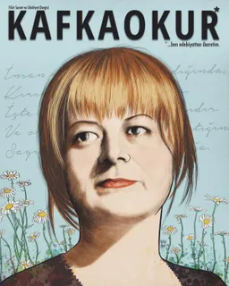 KafkaOkur - Sayı 16 (Mart - Nisan 2017)