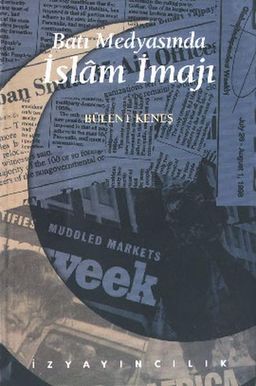 Batı Medyasında İslam İmajı