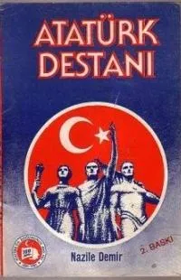 Atatürk Destanı