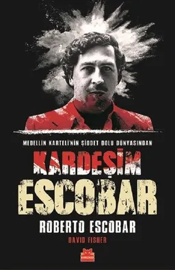 Kardeşim Escobar