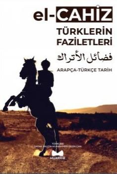 Türklerin Faziletleri