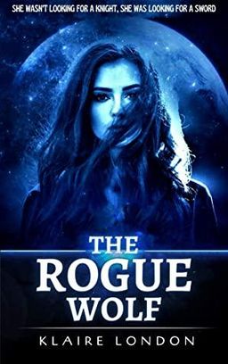 The Rogue Wolf