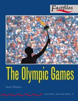 The Olympic Games