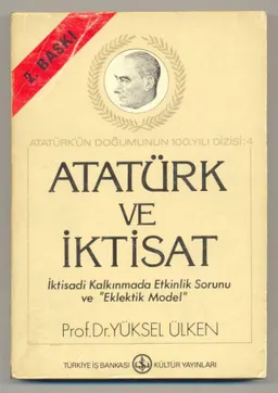 Atatürk ve İktisat