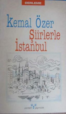 Şiirlerle İstanbul