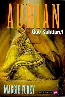 Aurian