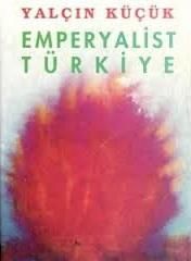 Emperyalist Türkiye