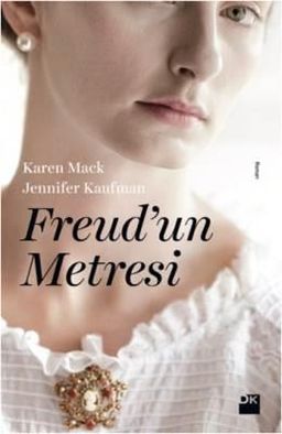 Freud'un Metresi