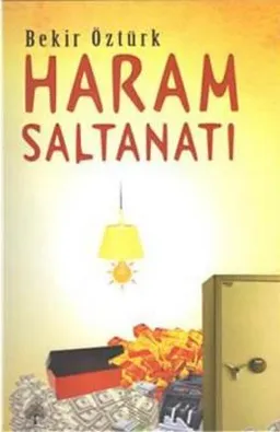 Haram Saltanatı